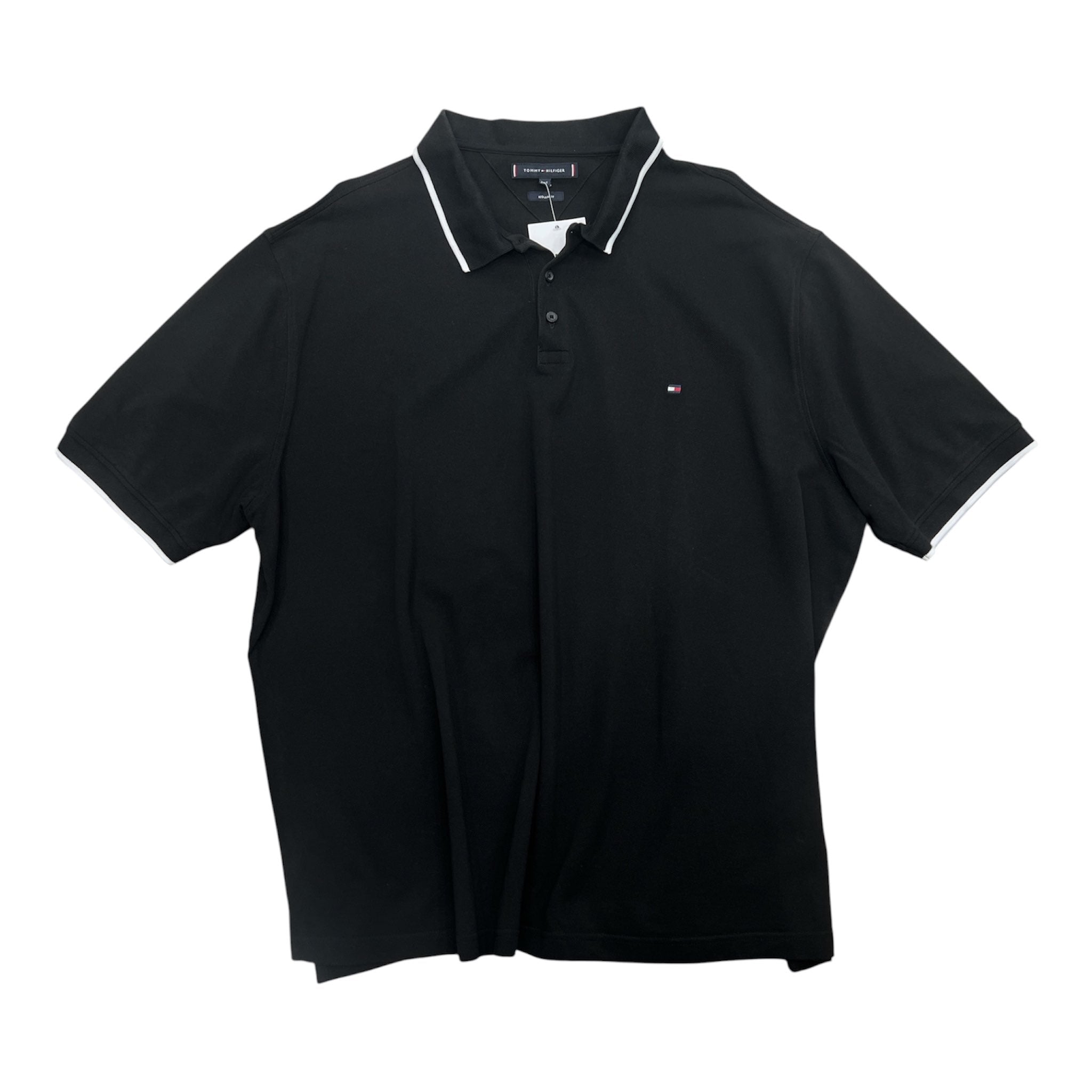 T-Shirt e Polo tommy Hilfiger